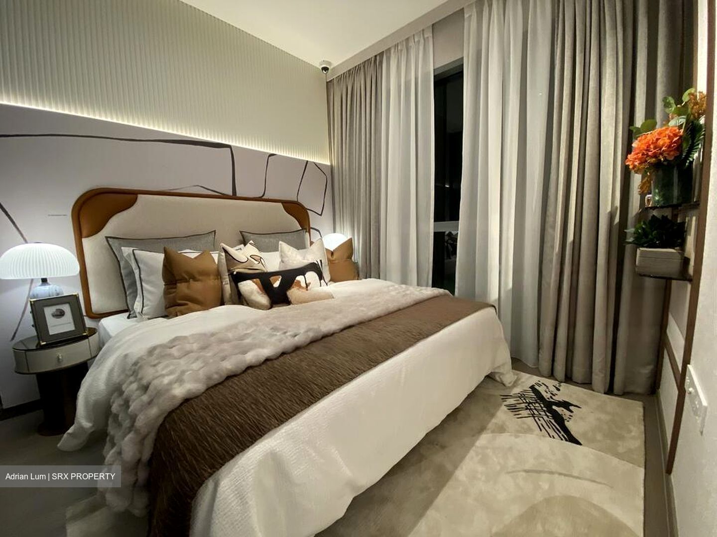 Zion Road (D3), Condominium #470745651